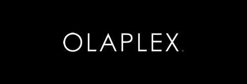 Repair, protect & strengthen with Olaplex